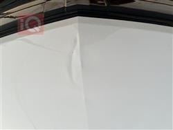 شيفروليه ايكونس